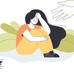 علل افسردگی