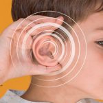 اختلال پردازش حس شنیداری چیست؟