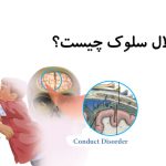 راهنمای جامع اختلال سلوک- توانبخشی جهش