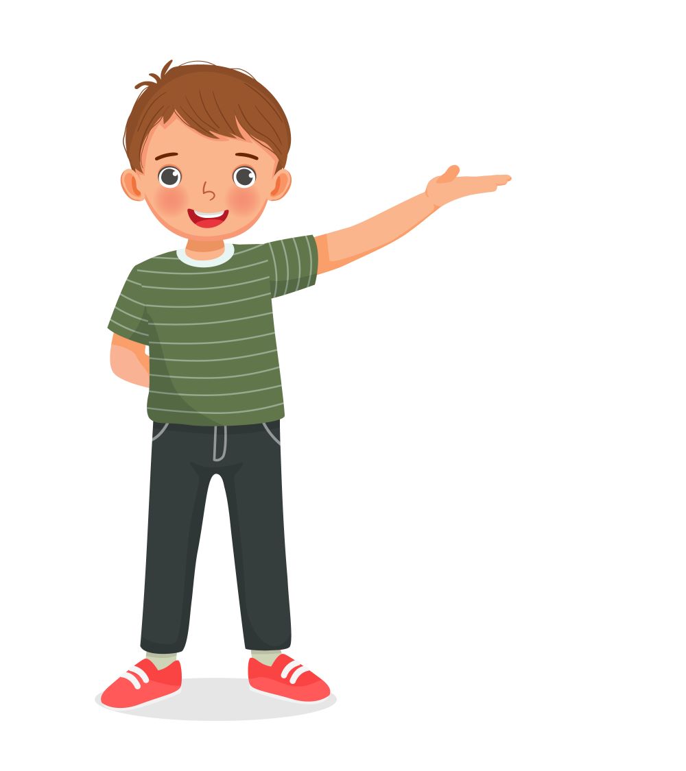 وقت ویزیت از متخصصین جهش