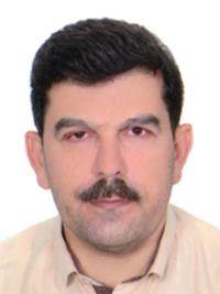 شهداد مهشیدی - کاردرمانگر