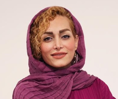ندا خوش سیما | مربی موسیقی کودک