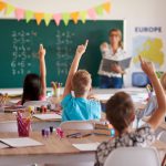 مدیریت کلاس برای دانش آموزان ADHD