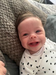 Williams Syndrome
