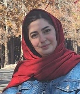 ناهید کرمی - مربی آموزش ویژه مرکز جهش