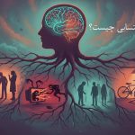 ترس اکتسابی چیست؟