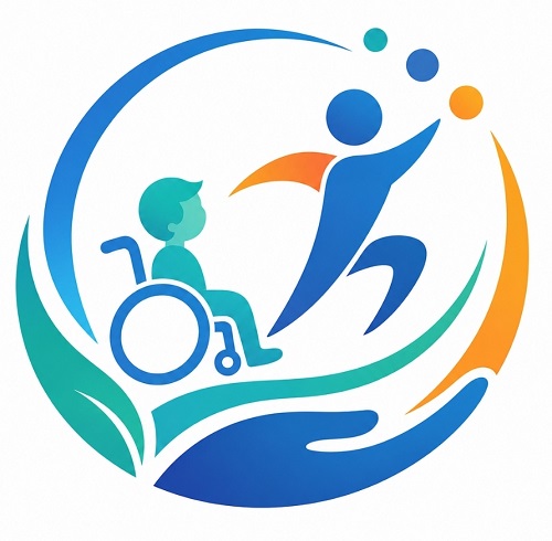 بهبود اختلالات یادگیری