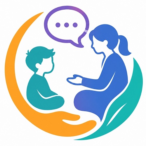 مشاوره کودک و نوجوان در مرکز تکامل رفتار جهش
